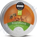 Green Idea Supplements propolisová bylinná masť 100% Bio Product 50 ml