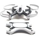 Drone n Base 2.0 - DNB1000