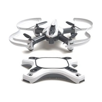 Drone n Base 2.0 - DNB1000