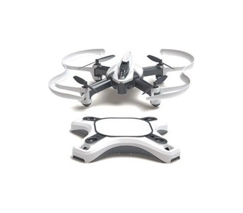 Drone n Base 2.0 - DNB1000