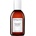 SACHAJUAN Colour Protect Conditioner Балсами за коса 250ml