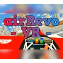 airRevo