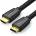 UGREEN HD118 HDMI - HDMI 4K 1.5m