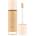 Catrice Soft Glam Filter озаряващ тониращ флуид цвят 020 - Light - Medium 30ml