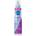 Nivea Diamond Gloss пяна втвърдител 150ml