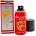 Dragon Spray Super Dooz 34000 Spray 45ml