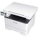 Pantum M6700DW
