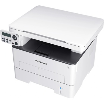 Pantum M6700DW