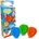 Amenity AB INKEE - Мини пакетче с бомбичка за вана - Paw Patrol (0744032)