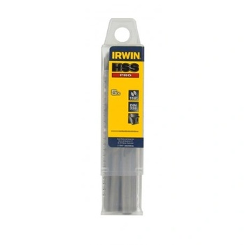 IRWIN TOOLS 10502361
