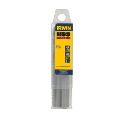 IRWIN TOOLS 10502361