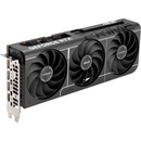 Image 1 of ASUS GeForce RTX 5060 Ti PRIME OC 16GB GDDR7 128bit (PRIME-RTX5060TI-O16G/90YV0MH2-M0NA00)
