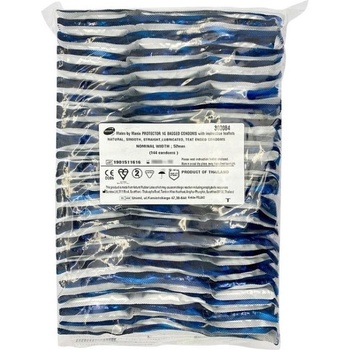 Mates Mates/Unimil Protector 144's