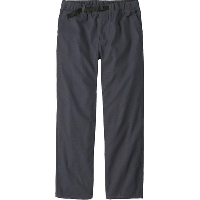 Patagonia Мъжки ежедневен панталон Patagonia Point Reyes Canvas Gi Pants Casual trousers - Smolder Blue - размер XXL (007-3983-0316)