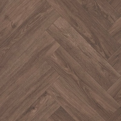 Roytex Middelburg 696D 4 m 1 m²