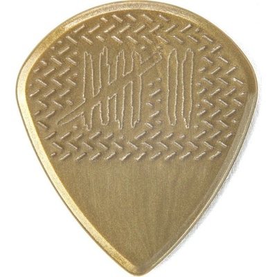 Dunlop Mick Thomson Custom Jazz III Pick, 6 ks