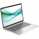 HP ProBook 440 G11 B2NE6ES