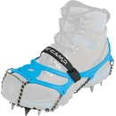 Camp Ice Master Evo