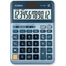 Casio DF-120EM