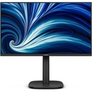 Philips 24B2N3200D