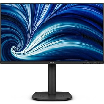 Philips 24B2N3200D