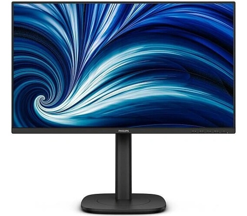 Philips 24B2N3200D