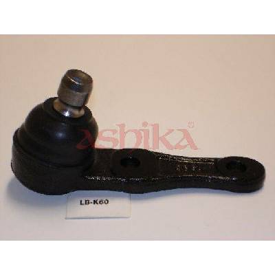 Podpora-/ Kloub ASHIKA 53-0K-K60