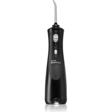 Waterpik Cordless Plus WP462