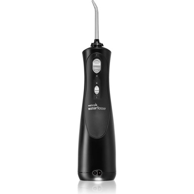 Waterpik Cordless Plus WP462