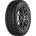 Goodyear Ultragrip Performance 3 235/45 R18 98H