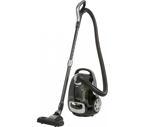 Sencor SVC 9000BK
