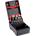 Würth 0694025001