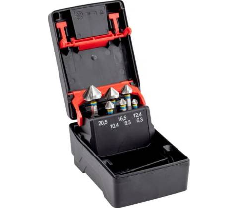 Würth 0694025001