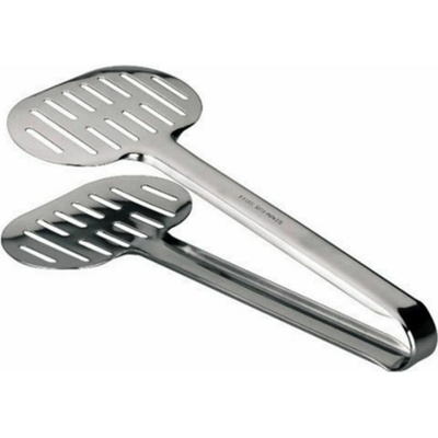 Lacor Kliešte burger 24 cm| TOM E-62318