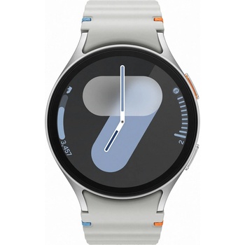 Image 1 of Samsung Galaxy Watch 7 44mm