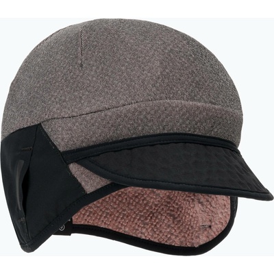 s kšiltem Ciele Athletics VLVBeanie Lite peachskin