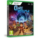 Core Keeper