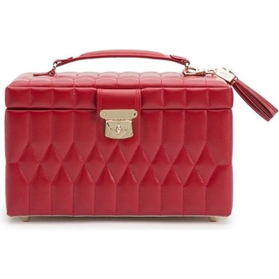 Wolf Caroline Medium 329772