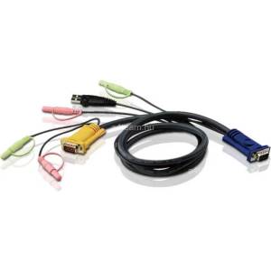 ATEN 2L-5303U
