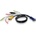 ATEN 2L-5303U