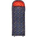 Loap Boston Cosmo