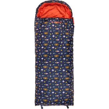 Loap Boston Cosmo
