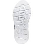 Geox Детски маратонки SPRINTYE FAST IN (J65NTA.01454.36.39)