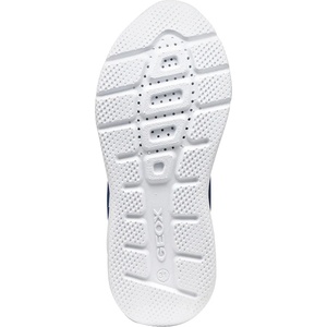 Geox Детски маратонки SPRINTYE FAST IN (J65NTA.01454.36.39)