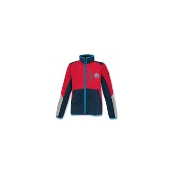 Ast Детски полар (js7m) t5s