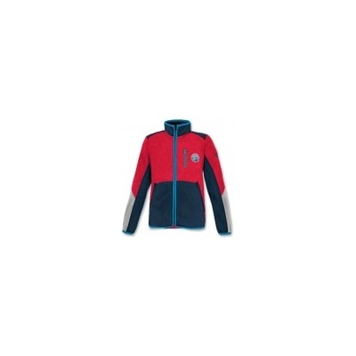 Ast Детски полар (js7m) t5s