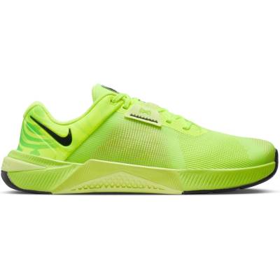 Nike Дамски маратонки Nike Metcon 10 Training Shoes Womens - Volt Amp