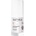 Patyka Lift Essentiel Подмладяващ околоочен крем, 15 ml