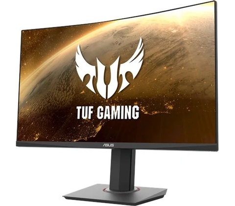 Asus VG32VQ