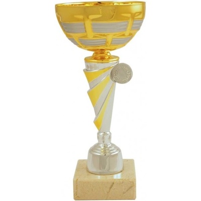 Sportovní pohár PE542